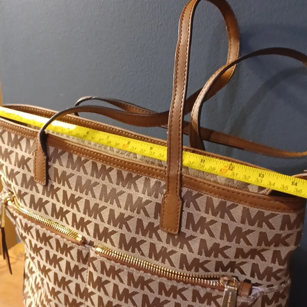 Michael Kors  bag
